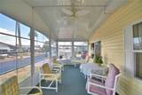 4410 Limewood Street - Photo 43