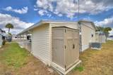 4410 Limewood Street - Photo 44
