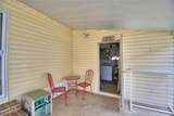 4410 Limewood Street - Photo 47