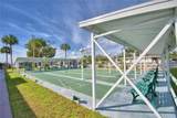 4410 Limewood Street - Photo 64