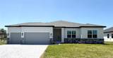 13409 Gainesville Avenue - Photo 1