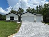 51 Grass Street - Photo 1