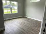 51 Grass Street - Photo 11