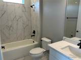51 Grass Street - Photo 12