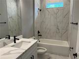 51 Grass Street - Photo 9