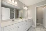6823 Dickinson Drive - Photo 15
