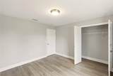 6823 Dickinson Drive - Photo 17