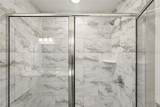 6823 Dickinson Drive - Photo 18