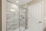 6823 Dickinson Drive - Photo 19