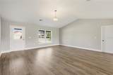 6823 Dickinson Drive - Photo 3