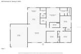 6823 Dickinson Drive - Photo 44
