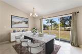 6294 Arborea Drive - Photo 10
