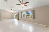 6294 Arborea Drive - Photo 11