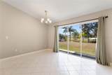 6294 Arborea Drive - Photo 12