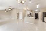 6294 Arborea Drive - Photo 13