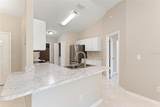 6294 Arborea Drive - Photo 14