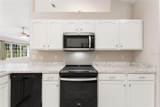 6294 Arborea Drive - Photo 15