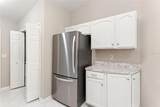 6294 Arborea Drive - Photo 16