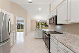 6294 Arborea Drive - Photo 17