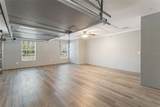 6294 Arborea Drive - Photo 19