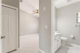 6294 Arborea Drive - Photo 20