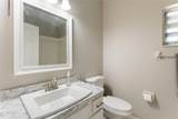 6294 Arborea Drive - Photo 21