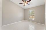 6294 Arborea Drive - Photo 22