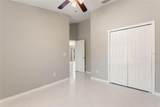 6294 Arborea Drive - Photo 23