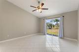 6294 Arborea Drive - Photo 24
