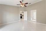 6294 Arborea Drive - Photo 25