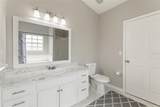 6294 Arborea Drive - Photo 26