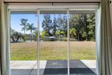 6294 Arborea Drive - Photo 28