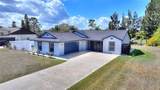 6294 Arborea Drive - Photo 29