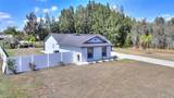 6294 Arborea Drive - Photo 30