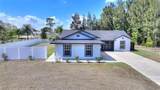 6294 Arborea Drive - Photo 31