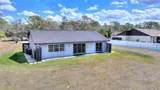 6294 Arborea Drive - Photo 32
