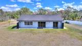 6294 Arborea Drive - Photo 33