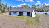 6294 Arborea Drive - Photo 34