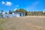 6294 Arborea Drive - Photo 35