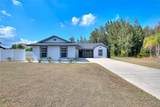 6294 Arborea Drive - Photo 36