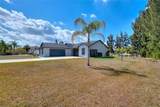 6294 Arborea Drive - Photo 37