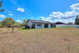 6294 Arborea Drive - Photo 38
