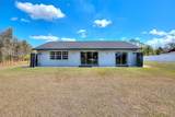 6294 Arborea Drive - Photo 39