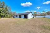 6294 Arborea Drive - Photo 40