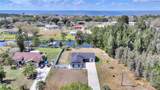 6294 Arborea Drive - Photo 41