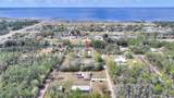 6294 Arborea Drive - Photo 42