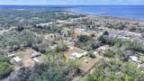 6294 Arborea Drive - Photo 43
