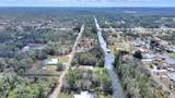 6294 Arborea Drive - Photo 44
