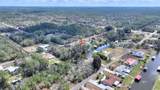 6294 Arborea Drive - Photo 45
