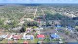 6294 Arborea Drive - Photo 46